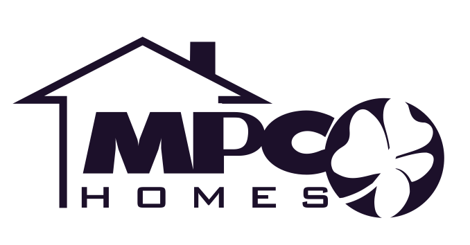 MPC Homes LLC logo